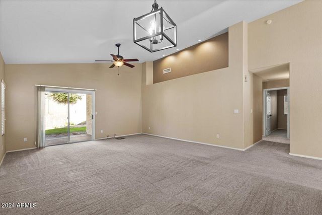 1310 E SHEENA Drive, Phoenix, AZ 85022