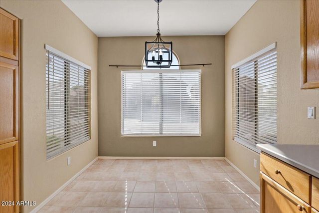 1310 E SHEENA Drive, Phoenix, AZ 85022