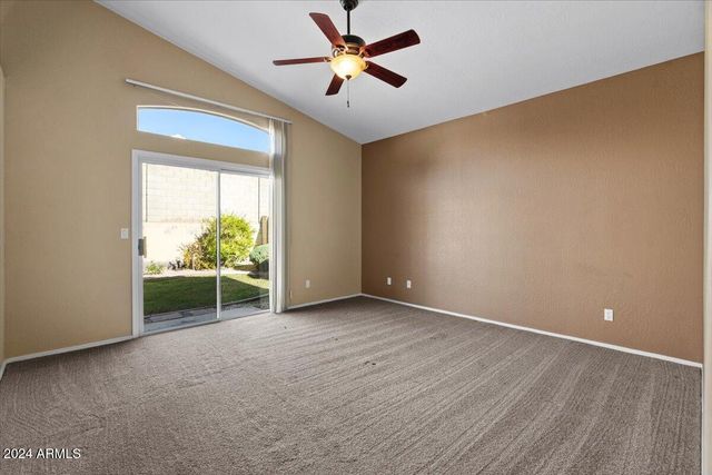 1310 E SHEENA Drive, Phoenix, AZ 85022