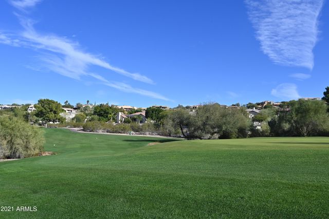 1310 E SHEENA Drive, Phoenix, AZ 85022