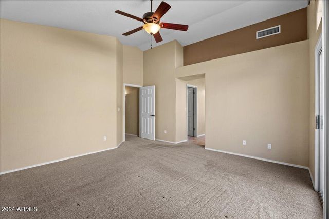 1310 E SHEENA Drive, Phoenix, AZ 85022