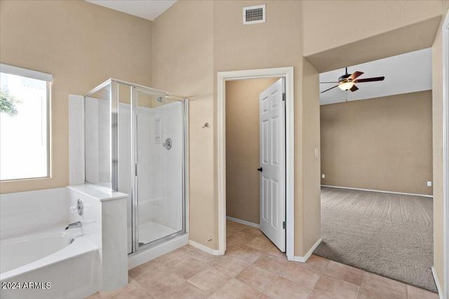 1310 E SHEENA Drive, Phoenix, AZ 85022