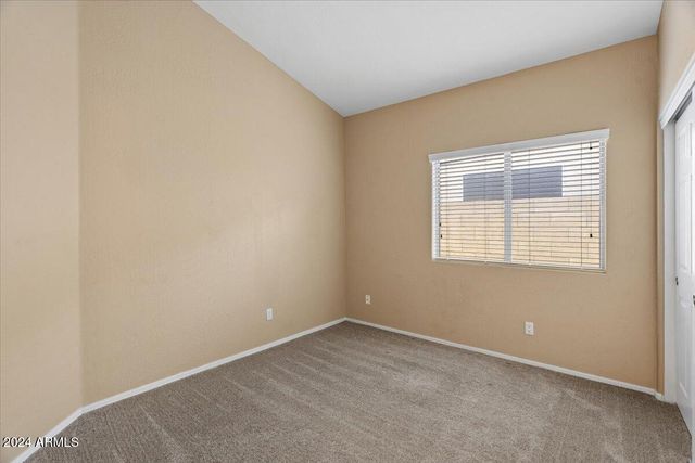 1310 E SHEENA Drive, Phoenix, AZ 85022