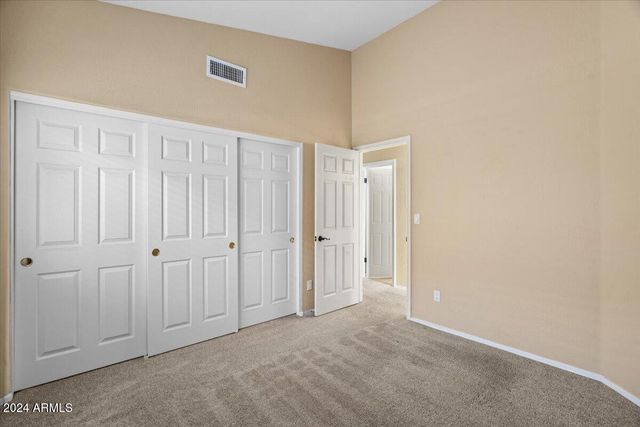 1310 E SHEENA Drive, Phoenix, AZ 85022