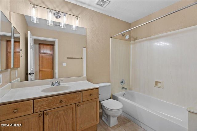 1310 E SHEENA Drive, Phoenix, AZ 85022