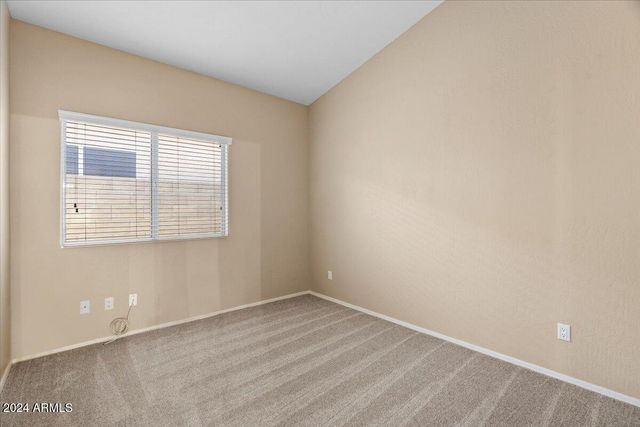 1310 E SHEENA Drive, Phoenix, AZ 85022