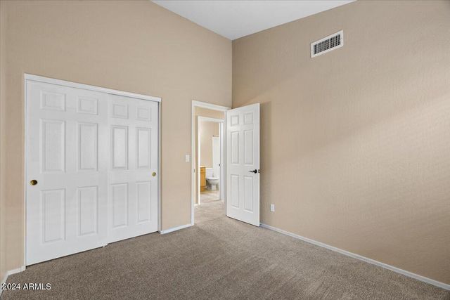 1310 E SHEENA Drive, Phoenix, AZ 85022