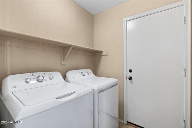 1310 E SHEENA Drive, Phoenix, AZ 85022