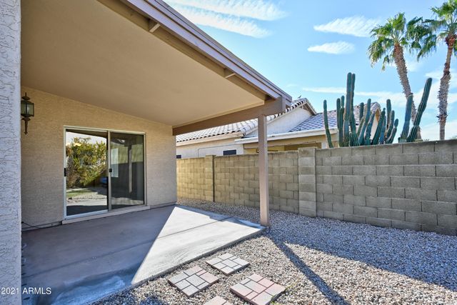 1310 E SHEENA Drive, Phoenix, AZ 85022