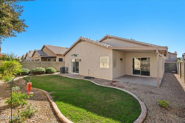 1310 E SHEENA Drive, Phoenix, AZ 85022