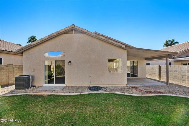 1310 E SHEENA Drive, Phoenix, AZ 85022