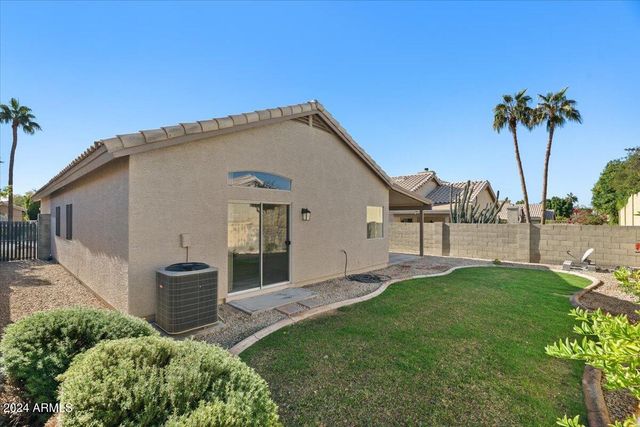 1310 E SHEENA Drive, Phoenix, AZ 85022