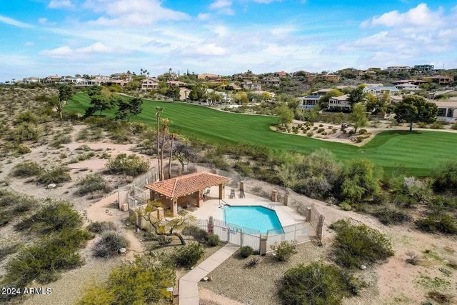 1310 E SHEENA Drive, Phoenix, AZ 85022