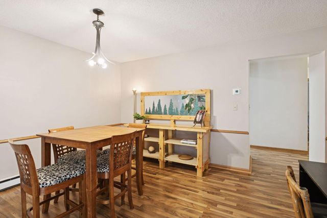 3511 37th Avenue NE, Saint Anthony, MN 55421