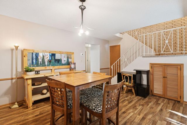 3511 37th Avenue NE, Saint Anthony, MN 55421