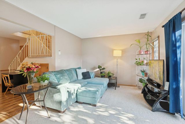 3511 37th Avenue NE, Saint Anthony, MN 55421