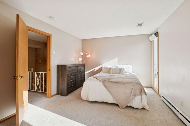 3511 37th Avenue NE, Saint Anthony, MN 55421