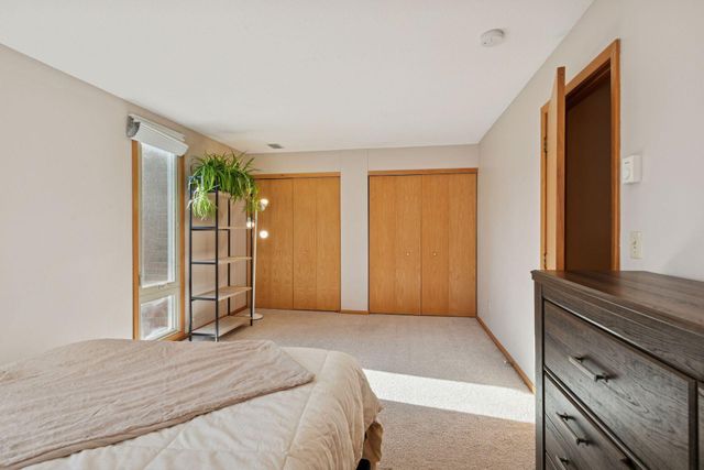 3511 37th Avenue NE, Saint Anthony, MN 55421