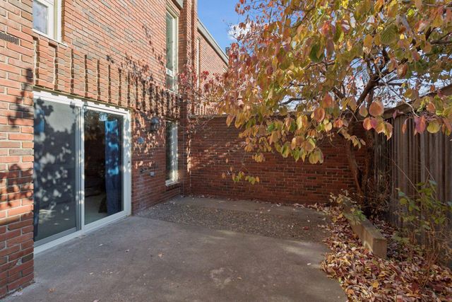 3511 37th Avenue NE, Saint Anthony, MN 55421