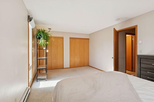 3511 37th Avenue NE, Saint Anthony, MN 55421