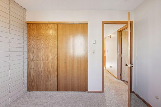 3511 37th Avenue NE, Saint Anthony, MN 55421