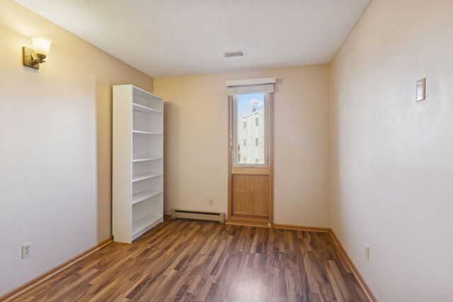 3511 37th Avenue NE, Saint Anthony, MN 55421