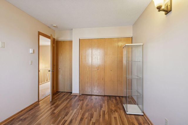 3511 37th Avenue NE, Saint Anthony, MN 55421