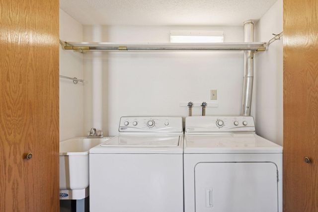 3511 37th Avenue NE, Saint Anthony, MN 55421