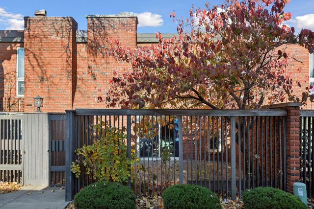 3511 37th Avenue NE, Saint Anthony, MN 55421