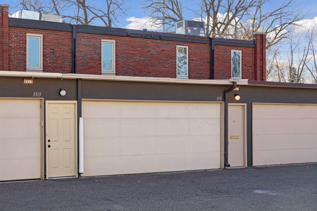 3511 37th Avenue NE, Saint Anthony, MN 55421