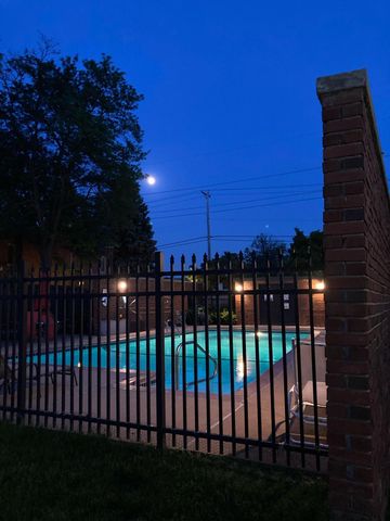 3511 37th Avenue NE, Saint Anthony, MN 55421