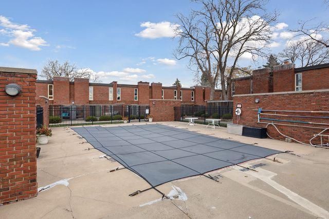 3511 37th Avenue NE, Saint Anthony, MN 55421