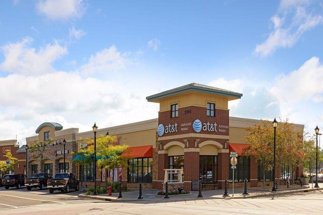 3511 37th Avenue NE, Saint Anthony, MN 55421