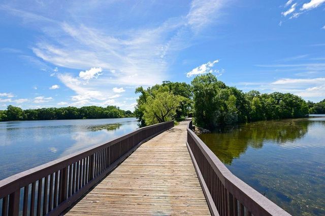 3511 37th Avenue NE, Saint Anthony, MN 55421