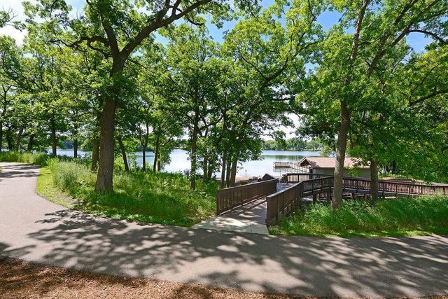 3511 37th Avenue NE, Saint Anthony, MN 55421