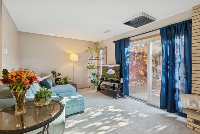 3511 37th Avenue NE, Saint Anthony, MN 55421