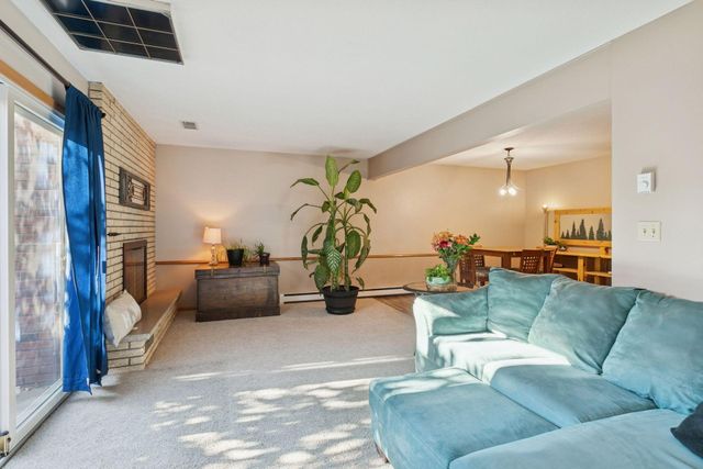 3511 37th Avenue NE, Saint Anthony, MN 55421