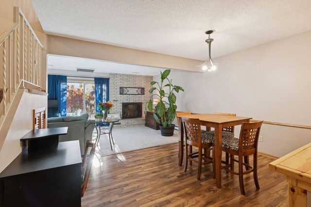 3511 37th Avenue NE, Saint Anthony, MN 55421