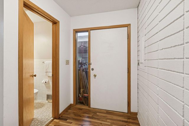 3511 37th Avenue NE, Saint Anthony, MN 55421