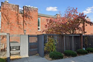 3511 37th Avenue NE, Saint Anthony, MN 55421