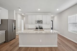 503 Dorothy Drive, Princeton, TX 75071