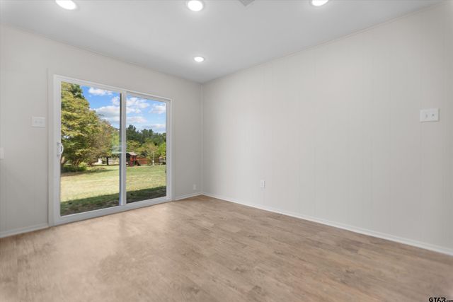 322 Lonestar Lane, Hideaway, TX 75771