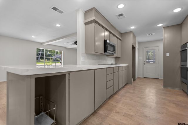 322 Lonestar Lane, Hideaway, TX 75771