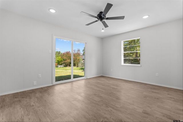 322 Lonestar Lane, Hideaway, TX 75771