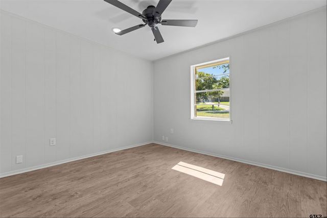 322 Lonestar Lane, Hideaway, TX 75771