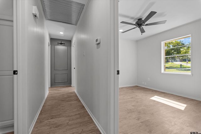 322 Lonestar Lane, Hideaway, TX 75771