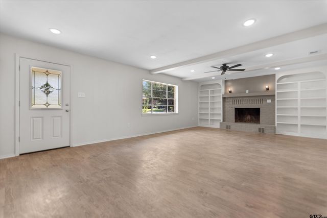 322 Lonestar Lane, Hideaway, TX 75771