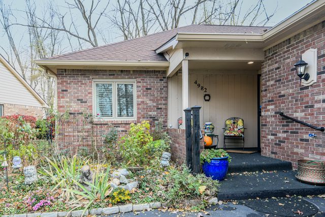 4982 Boardwalk Place, Indianapolis, IN 46220