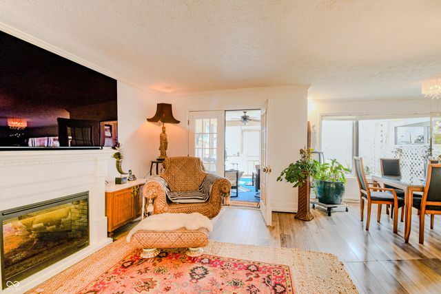 4982 Boardwalk Place, Indianapolis, IN 46220