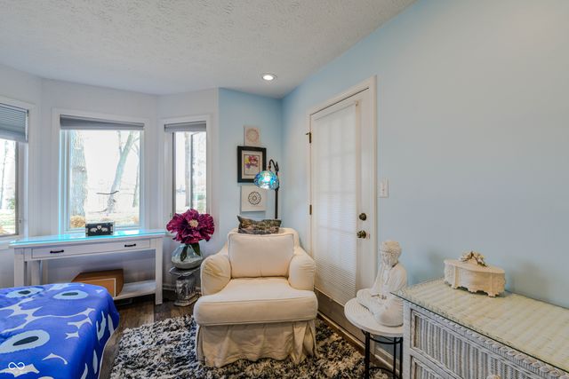 4982 Boardwalk Place, Indianapolis, IN 46220